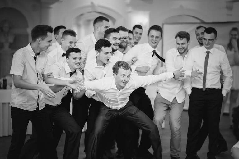 fotografia slubna czechowice, zdjecia slubne czechowice, fotograf slubny slask, slub w kosciele chrystusa odkupiciela w czechowicach, wesele dworek cynkownia w czechowicach, wesele w cynkowni czechowice, dworek stara cynkownia, fotografia slubna katowice, zdjecia slubne katowice, zdjecia slubne zywiec, fotografia slubna, zdjecia slubne bielsko, fotograf slubny bielsko, fotograf slubny cieszyn, fotografia slubna cieszyn, www.magiaobrazu.com, zdjecia slubne bielsko, fotografia slubna slask, zdjecia slubne zywiec, zdjecia slubne cieszyn, dwoch fotografow na slub, zdjecia slubne slask,