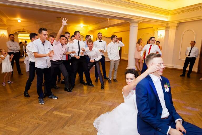 fotografia slubna czechowice, zdjecia slubne czechowice, fotograf slubny slask, slub w kosciele chrystusa odkupiciela w czechowicach, wesele dworek cynkownia w czechowicach, wesele w cynkowni czechowice, dworek stara cynkownia, fotografia slubna katowice, zdjecia slubne katowice, zdjecia slubne zywiec, fotografia slubna, zdjecia slubne bielsko, fotograf slubny bielsko, fotograf slubny cieszyn, fotografia slubna cieszyn, www.magiaobrazu.com, zdjecia slubne bielsko, fotografia slubna slask, zdjecia slubne zywiec, zdjecia slubne cieszyn, dwoch fotografow na slub, zdjecia slubne slask,