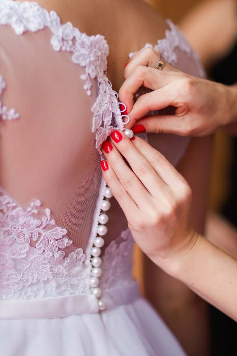 fotografia slubna czechowice, zdjecia slubne czechowice, fotograf slubny slask, slub w kosciele chrystusa odkupiciela w czechowicach, wesele dworek cynkownia w czechowicach, wesele w cynkowni czechowice, dworek stara cynkownia, fotografia slubna katowice, zdjecia slubne katowice, zdjecia slubne zywiec, fotografia slubna, zdjecia slubne bielsko, fotograf slubny bielsko, fotograf slubny cieszyn, fotografia slubna cieszyn, www.magiaobrazu.com, zdjecia slubne bielsko, fotografia slubna slask, zdjecia slubne zywiec, zdjecia slubne cieszyn, dwoch fotografow na slub, zdjecia slubne slask,