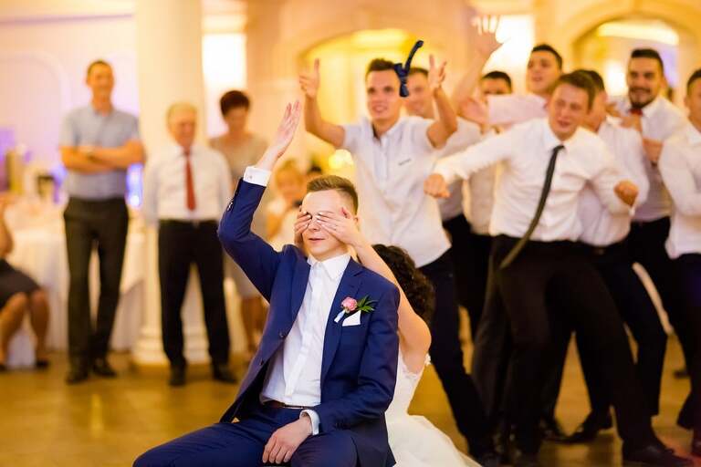 fotografia slubna czechowice, zdjecia slubne czechowice, fotograf slubny slask, slub w kosciele chrystusa odkupiciela w czechowicach, wesele dworek cynkownia w czechowicach, wesele w cynkowni czechowice, dworek stara cynkownia, fotografia slubna katowice, zdjecia slubne katowice, zdjecia slubne zywiec, fotografia slubna, zdjecia slubne bielsko, fotograf slubny bielsko, fotograf slubny cieszyn, fotografia slubna cieszyn, www.magiaobrazu.com, zdjecia slubne bielsko, fotografia slubna slask, zdjecia slubne zywiec, zdjecia slubne cieszyn, dwoch fotografow na slub, zdjecia slubne slask,