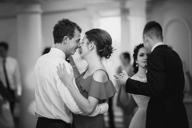 fotografia slubna czechowice, zdjecia slubne czechowice, fotograf slubny slask, slub w kosciele chrystusa odkupiciela w czechowicach, wesele dworek cynkownia w czechowicach, wesele w cynkowni czechowice, dworek stara cynkownia, fotografia slubna katowice, zdjecia slubne katowice, zdjecia slubne zywiec, fotografia slubna, zdjecia slubne bielsko, fotograf slubny bielsko, fotograf slubny cieszyn, fotografia slubna cieszyn, www.magiaobrazu.com, zdjecia slubne bielsko, fotografia slubna slask, zdjecia slubne zywiec, zdjecia slubne cieszyn, dwoch fotografow na slub, zdjecia slubne slask,