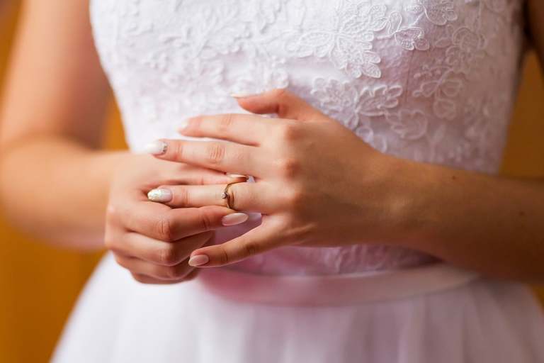 fotografia slubna czechowice, zdjecia slubne czechowice, fotograf slubny slask, slub w kosciele chrystusa odkupiciela w czechowicach, wesele dworek cynkownia w czechowicach, wesele w cynkowni czechowice, dworek stara cynkownia, fotografia slubna katowice, zdjecia slubne katowice, zdjecia slubne zywiec, fotografia slubna, zdjecia slubne bielsko, fotograf slubny bielsko, fotograf slubny cieszyn, fotografia slubna cieszyn, www.magiaobrazu.com, zdjecia slubne bielsko, fotografia slubna slask, zdjecia slubne zywiec, zdjecia slubne cieszyn, dwoch fotografow na slub, zdjecia slubne slask,