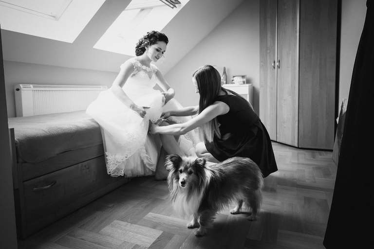 fotografia slubna czechowice, zdjecia slubne czechowice, fotograf slubny slask, slub w kosciele chrystusa odkupiciela w czechowicach, wesele dworek cynkownia w czechowicach, wesele w cynkowni czechowice, dworek stara cynkownia, fotografia slubna katowice, zdjecia slubne katowice, zdjecia slubne zywiec, fotografia slubna, zdjecia slubne bielsko, fotograf slubny bielsko, fotograf slubny cieszyn, fotografia slubna cieszyn, www.magiaobrazu.com, zdjecia slubne bielsko, fotografia slubna slask, zdjecia slubne zywiec, zdjecia slubne cieszyn, dwoch fotografow na slub, zdjecia slubne slask,