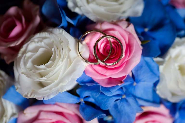 fotografia slubna czechowice, zdjecia slubne czechowice, fotograf slubny slask, slub w kosciele chrystusa odkupiciela w czechowicach, wesele dworek cynkownia w czechowicach, wesele w cynkowni czechowice, dworek stara cynkownia, fotografia slubna katowice, zdjecia slubne katowice, zdjecia slubne zywiec, fotografia slubna, zdjecia slubne bielsko, fotograf slubny bielsko, fotograf slubny cieszyn, fotografia slubna cieszyn, www.magiaobrazu.com, zdjecia slubne bielsko, fotografia slubna slask, zdjecia slubne zywiec, zdjecia slubne cieszyn, dwoch fotografow na slub, zdjecia slubne slask,