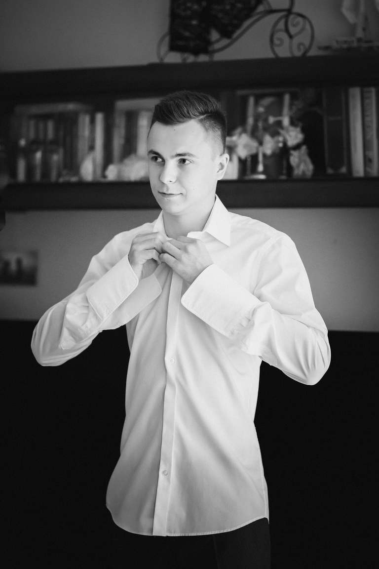 fotografia slubna czechowice, zdjecia slubne czechowice, fotograf slubny slask, slub w kosciele chrystusa odkupiciela w czechowicach, wesele dworek cynkownia w czechowicach, wesele w cynkowni czechowice, dworek stara cynkownia, fotografia slubna katowice, zdjecia slubne katowice, zdjecia slubne zywiec, fotografia slubna, zdjecia slubne bielsko, fotograf slubny bielsko, fotograf slubny cieszyn, fotografia slubna cieszyn, www.magiaobrazu.com, zdjecia slubne bielsko, fotografia slubna slask, zdjecia slubne zywiec, zdjecia slubne cieszyn, dwoch fotografow na slub, zdjecia slubne slask,