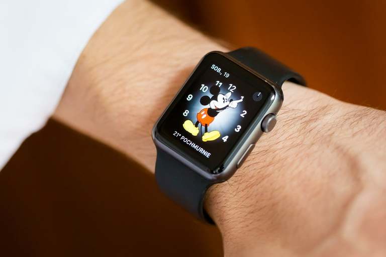 fotografia slubna czechowice, zdjecia slubne czechowice, fotograf slubny slask, slub w kosciele chrystusa odkupiciela w czechowicach, wesele dworek cynkownia w czechowicach, wesele w cynkowni czechowice, dworek stara cynkownia, fotografia slubna katowice, zdjecia slubne katowice, zdjecia slubne zywiec, fotografia slubna, zdjecia slubne bielsko, fotograf slubny bielsko, fotograf slubny cieszyn, fotografia slubna cieszyn, www.magiaobrazu.com, zdjecia slubne bielsko, fotografia slubna slask, zdjecia slubne zywiec, zdjecia slubne cieszyn, dwoch fotografow na slub, zdjecia slubne slask,