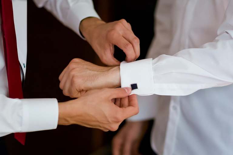 fotografia slubna czechowice, zdjecia slubne czechowice, fotograf slubny slask, slub w kosciele chrystusa odkupiciela w czechowicach, wesele dworek cynkownia w czechowicach, wesele w cynkowni czechowice, dworek stara cynkownia, fotografia slubna katowice, zdjecia slubne katowice, zdjecia slubne zywiec, fotografia slubna, zdjecia slubne bielsko, fotograf slubny bielsko, fotograf slubny cieszyn, fotografia slubna cieszyn, www.magiaobrazu.com, zdjecia slubne bielsko, fotografia slubna slask, zdjecia slubne zywiec, zdjecia slubne cieszyn, dwoch fotografow na slub, zdjecia slubne slask,