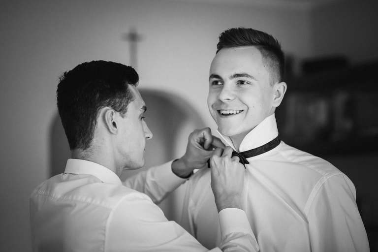 fotografia slubna czechowice, zdjecia slubne czechowice, fotograf slubny slask, slub w kosciele chrystusa odkupiciela w czechowicach, wesele dworek cynkownia w czechowicach, wesele w cynkowni czechowice, dworek stara cynkownia, fotografia slubna katowice, zdjecia slubne katowice, zdjecia slubne zywiec, fotografia slubna, zdjecia slubne bielsko, fotograf slubny bielsko, fotograf slubny cieszyn, fotografia slubna cieszyn, www.magiaobrazu.com, zdjecia slubne bielsko, fotografia slubna slask, zdjecia slubne zywiec, zdjecia slubne cieszyn, dwoch fotografow na slub, zdjecia slubne slask,