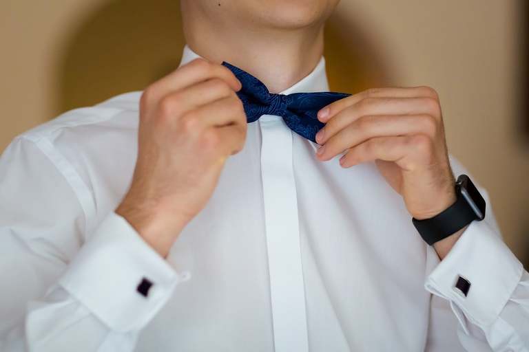 fotografia slubna czechowice, zdjecia slubne czechowice, fotograf slubny slask, slub w kosciele chrystusa odkupiciela w czechowicach, wesele dworek cynkownia w czechowicach, wesele w cynkowni czechowice, dworek stara cynkownia, fotografia slubna katowice, zdjecia slubne katowice, zdjecia slubne zywiec, fotografia slubna, zdjecia slubne bielsko, fotograf slubny bielsko, fotograf slubny cieszyn, fotografia slubna cieszyn, www.magiaobrazu.com, zdjecia slubne bielsko, fotografia slubna slask, zdjecia slubne zywiec, zdjecia slubne cieszyn, dwoch fotografow na slub, zdjecia slubne slask,