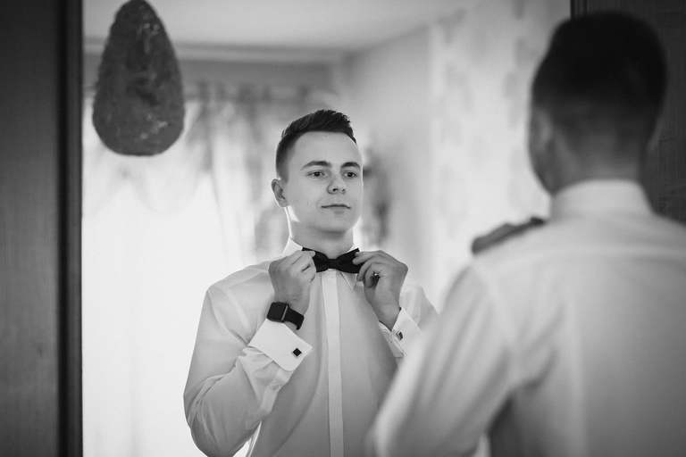 fotografia slubna czechowice, zdjecia slubne czechowice, fotograf slubny slask, slub w kosciele chrystusa odkupiciela w czechowicach, wesele dworek cynkownia w czechowicach, wesele w cynkowni czechowice, dworek stara cynkownia, fotografia slubna katowice, zdjecia slubne katowice, zdjecia slubne zywiec, fotografia slubna, zdjecia slubne bielsko, fotograf slubny bielsko, fotograf slubny cieszyn, fotografia slubna cieszyn, www.magiaobrazu.com, zdjecia slubne bielsko, fotografia slubna slask, zdjecia slubne zywiec, zdjecia slubne cieszyn, dwoch fotografow na slub, zdjecia slubne slask,