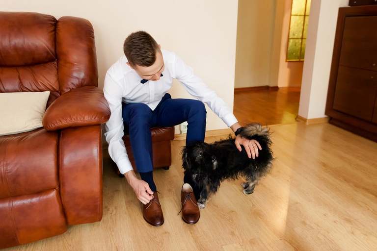 fotografia slubna czechowice, zdjecia slubne czechowice, fotograf slubny slask, slub w kosciele chrystusa odkupiciela w czechowicach, wesele dworek cynkownia w czechowicach, wesele w cynkowni czechowice, dworek stara cynkownia, fotografia slubna katowice, zdjecia slubne katowice, zdjecia slubne zywiec, fotografia slubna, zdjecia slubne bielsko, fotograf slubny bielsko, fotograf slubny cieszyn, fotografia slubna cieszyn, www.magiaobrazu.com, zdjecia slubne bielsko, fotografia slubna slask, zdjecia slubne zywiec, zdjecia slubne cieszyn, dwoch fotografow na slub, zdjecia slubne slask,