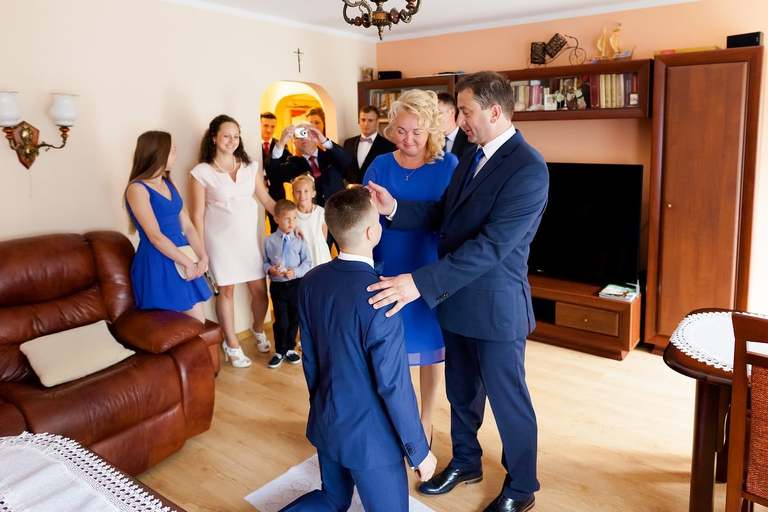 fotografia slubna czechowice, zdjecia slubne czechowice, fotograf slubny slask, slub w kosciele chrystusa odkupiciela w czechowicach, wesele dworek cynkownia w czechowicach, wesele w cynkowni czechowice, dworek stara cynkownia, fotografia slubna katowice, zdjecia slubne katowice, zdjecia slubne zywiec, fotografia slubna, zdjecia slubne bielsko, fotograf slubny bielsko, fotograf slubny cieszyn, fotografia slubna cieszyn, www.magiaobrazu.com, zdjecia slubne bielsko, fotografia slubna slask, zdjecia slubne zywiec, zdjecia slubne cieszyn, dwoch fotografow na slub, zdjecia slubne slask,