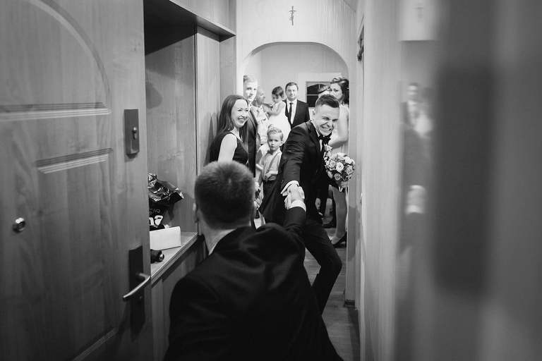 fotografia slubna czechowice, zdjecia slubne czechowice, fotograf slubny slask, slub w kosciele chrystusa odkupiciela w czechowicach, wesele dworek cynkownia w czechowicach, wesele w cynkowni czechowice, dworek stara cynkownia, fotografia slubna katowice, zdjecia slubne katowice, zdjecia slubne zywiec, fotografia slubna, zdjecia slubne bielsko, fotograf slubny bielsko, fotograf slubny cieszyn, fotografia slubna cieszyn, www.magiaobrazu.com, zdjecia slubne bielsko, fotografia slubna slask, zdjecia slubne zywiec, zdjecia slubne cieszyn, dwoch fotografow na slub, zdjecia slubne slask,