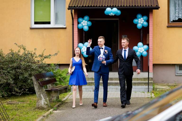 fotografia slubna czechowice, zdjecia slubne czechowice, fotograf slubny slask, slub w kosciele chrystusa odkupiciela w czechowicach, wesele dworek cynkownia w czechowicach, wesele w cynkowni czechowice, dworek stara cynkownia, fotografia slubna katowice, zdjecia slubne katowice, zdjecia slubne zywiec, fotografia slubna, zdjecia slubne bielsko, fotograf slubny bielsko, fotograf slubny cieszyn, fotografia slubna cieszyn, www.magiaobrazu.com, zdjecia slubne bielsko, fotografia slubna slask, zdjecia slubne zywiec, zdjecia slubne cieszyn, dwoch fotografow na slub, zdjecia slubne slask,