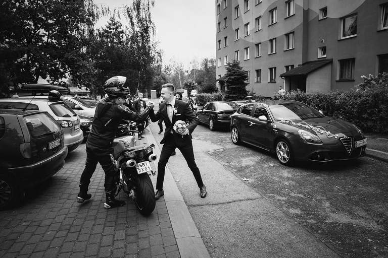 fotografia slubna czechowice, zdjecia slubne czechowice, fotograf slubny slask, slub w kosciele chrystusa odkupiciela w czechowicach, wesele dworek cynkownia w czechowicach, wesele w cynkowni czechowice, dworek stara cynkownia, fotografia slubna katowice, zdjecia slubne katowice, zdjecia slubne zywiec, fotografia slubna, zdjecia slubne bielsko, fotograf slubny bielsko, fotograf slubny cieszyn, fotografia slubna cieszyn, www.magiaobrazu.com, zdjecia slubne bielsko, fotografia slubna slask, zdjecia slubne zywiec, zdjecia slubne cieszyn, dwoch fotografow na slub, zdjecia slubne slask,