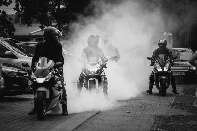 fotografia slubna czechowice, zdjecia slubne czechowice, fotograf slubny slask, slub w kosciele chrystusa odkupiciela w czechowicach, wesele dworek cynkownia w czechowicach, wesele w cynkowni czechowice, dworek stara cynkownia, fotografia slubna katowice, zdjecia slubne katowice, zdjecia slubne zywiec, fotografia slubna, zdjecia slubne bielsko, fotograf slubny bielsko, fotograf slubny cieszyn, fotografia slubna cieszyn, www.magiaobrazu.com, zdjecia slubne bielsko, fotografia slubna slask, zdjecia slubne zywiec, zdjecia slubne cieszyn, dwoch fotografow na slub, zdjecia slubne slask,