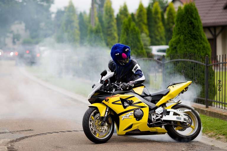 fotografia slubna czechowice, zdjecia slubne czechowice, fotograf slubny slask, slub w kosciele chrystusa odkupiciela w czechowicach, wesele dworek cynkownia w czechowicach, wesele w cynkowni czechowice, dworek stara cynkownia, fotografia slubna katowice, zdjecia slubne katowice, zdjecia slubne zywiec, fotografia slubna, zdjecia slubne bielsko, fotograf slubny bielsko, fotograf slubny cieszyn, fotografia slubna cieszyn, www.magiaobrazu.com, zdjecia slubne bielsko, fotografia slubna slask, zdjecia slubne zywiec, zdjecia slubne cieszyn, dwoch fotografow na slub, zdjecia slubne slask,