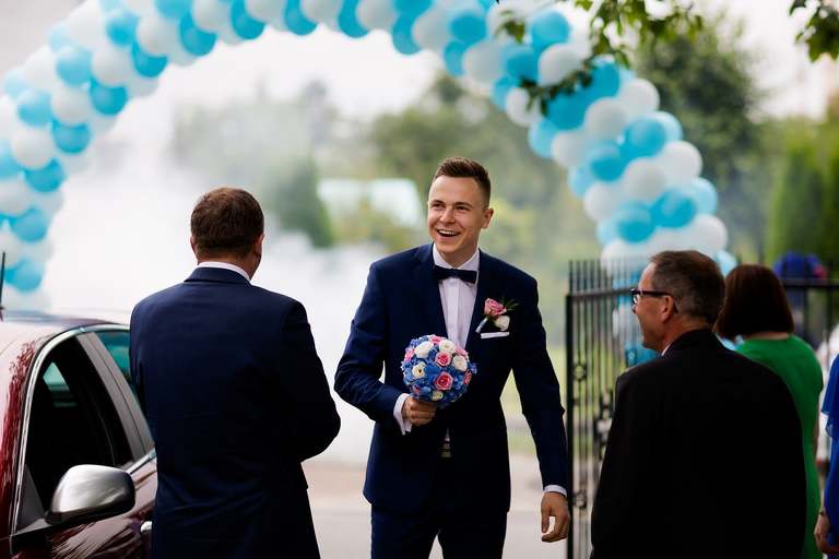 fotografia slubna czechowice, zdjecia slubne czechowice, fotograf slubny slask, slub w kosciele chrystusa odkupiciela w czechowicach, wesele dworek cynkownia w czechowicach, wesele w cynkowni czechowice, dworek stara cynkownia, fotografia slubna katowice, zdjecia slubne katowice, zdjecia slubne zywiec, fotografia slubna, zdjecia slubne bielsko, fotograf slubny bielsko, fotograf slubny cieszyn, fotografia slubna cieszyn, www.magiaobrazu.com, zdjecia slubne bielsko, fotografia slubna slask, zdjecia slubne zywiec, zdjecia slubne cieszyn, dwoch fotografow na slub, zdjecia slubne slask,