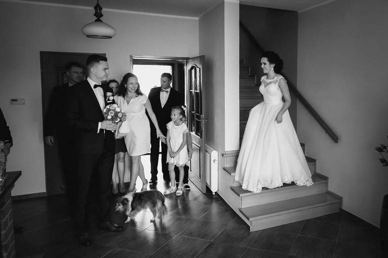 fotografia slubna czechowice, zdjecia slubne czechowice, fotograf slubny slask, slub w kosciele chrystusa odkupiciela w czechowicach, wesele dworek cynkownia w czechowicach, wesele w cynkowni czechowice, dworek stara cynkownia, fotografia slubna katowice, zdjecia slubne katowice, zdjecia slubne zywiec, fotografia slubna, zdjecia slubne bielsko, fotograf slubny bielsko, fotograf slubny cieszyn, fotografia slubna cieszyn, www.magiaobrazu.com, zdjecia slubne bielsko, fotografia slubna slask, zdjecia slubne zywiec, zdjecia slubne cieszyn, dwoch fotografow na slub, zdjecia slubne slask,