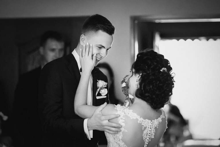 fotografia slubna czechowice, zdjecia slubne czechowice, fotograf slubny slask, slub w kosciele chrystusa odkupiciela w czechowicach, wesele dworek cynkownia w czechowicach, wesele w cynkowni czechowice, dworek stara cynkownia, fotografia slubna katowice, zdjecia slubne katowice, zdjecia slubne zywiec, fotografia slubna, zdjecia slubne bielsko, fotograf slubny bielsko, fotograf slubny cieszyn, fotografia slubna cieszyn, www.magiaobrazu.com, zdjecia slubne bielsko, fotografia slubna slask, zdjecia slubne zywiec, zdjecia slubne cieszyn, dwoch fotografow na slub, zdjecia slubne slask,