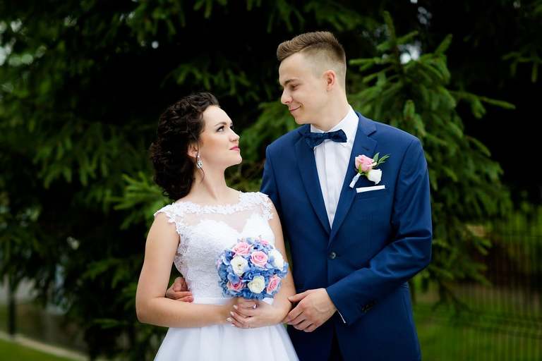 fotografia slubna czechowice, zdjecia slubne czechowice, fotograf slubny slask, slub w kosciele chrystusa odkupiciela w czechowicach, wesele dworek cynkownia w czechowicach, wesele w cynkowni czechowice, dworek stara cynkownia, fotografia slubna katowice, zdjecia slubne katowice, zdjecia slubne zywiec, fotografia slubna, zdjecia slubne bielsko, fotograf slubny bielsko, fotograf slubny cieszyn, fotografia slubna cieszyn, www.magiaobrazu.com, zdjecia slubne bielsko, fotografia slubna slask, zdjecia slubne zywiec, zdjecia slubne cieszyn, dwoch fotografow na slub, zdjecia slubne slask,