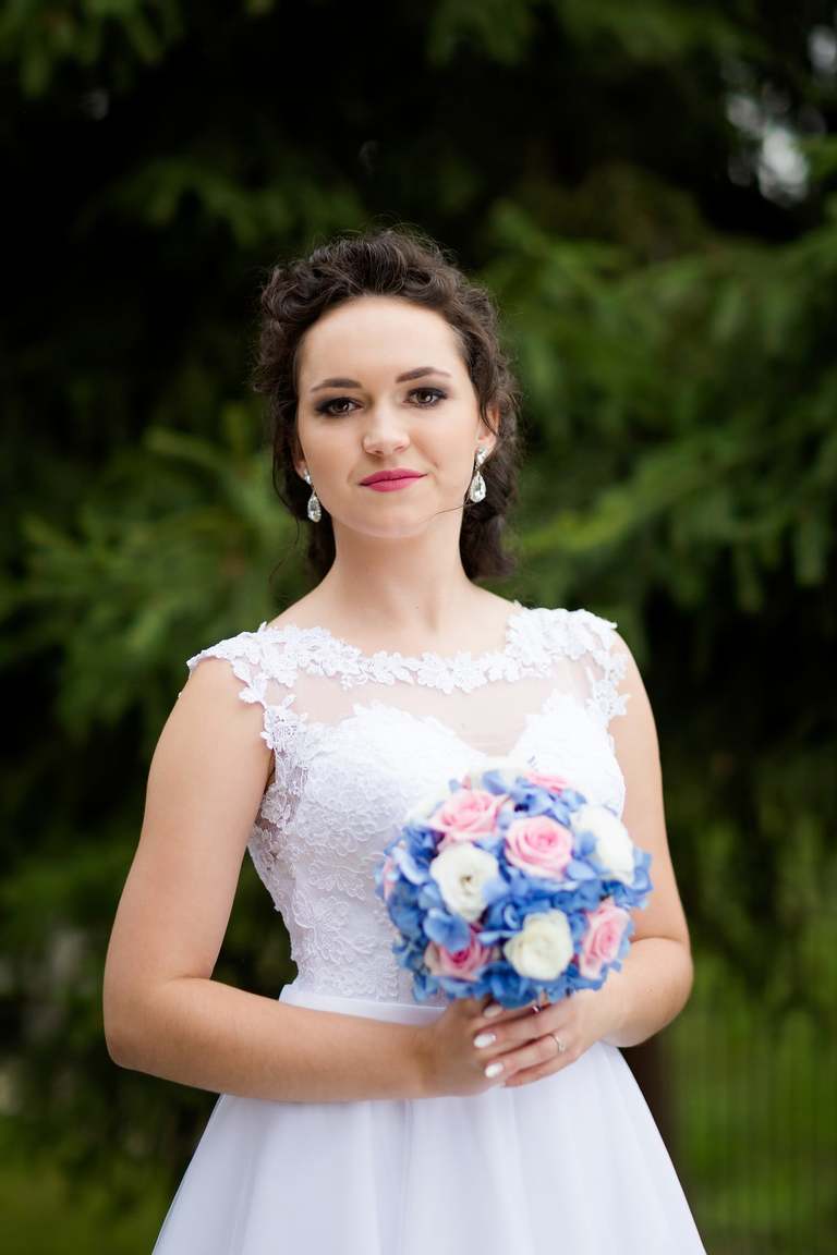 fotografia slubna czechowice, zdjecia slubne czechowice, fotograf slubny slask, slub w kosciele chrystusa odkupiciela w czechowicach, wesele dworek cynkownia w czechowicach, wesele w cynkowni czechowice, dworek stara cynkownia, fotografia slubna katowice, zdjecia slubne katowice, zdjecia slubne zywiec, fotografia slubna, zdjecia slubne bielsko, fotograf slubny bielsko, fotograf slubny cieszyn, fotografia slubna cieszyn, www.magiaobrazu.com, zdjecia slubne bielsko, fotografia slubna slask, zdjecia slubne zywiec, zdjecia slubne cieszyn, dwoch fotografow na slub, zdjecia slubne slask,