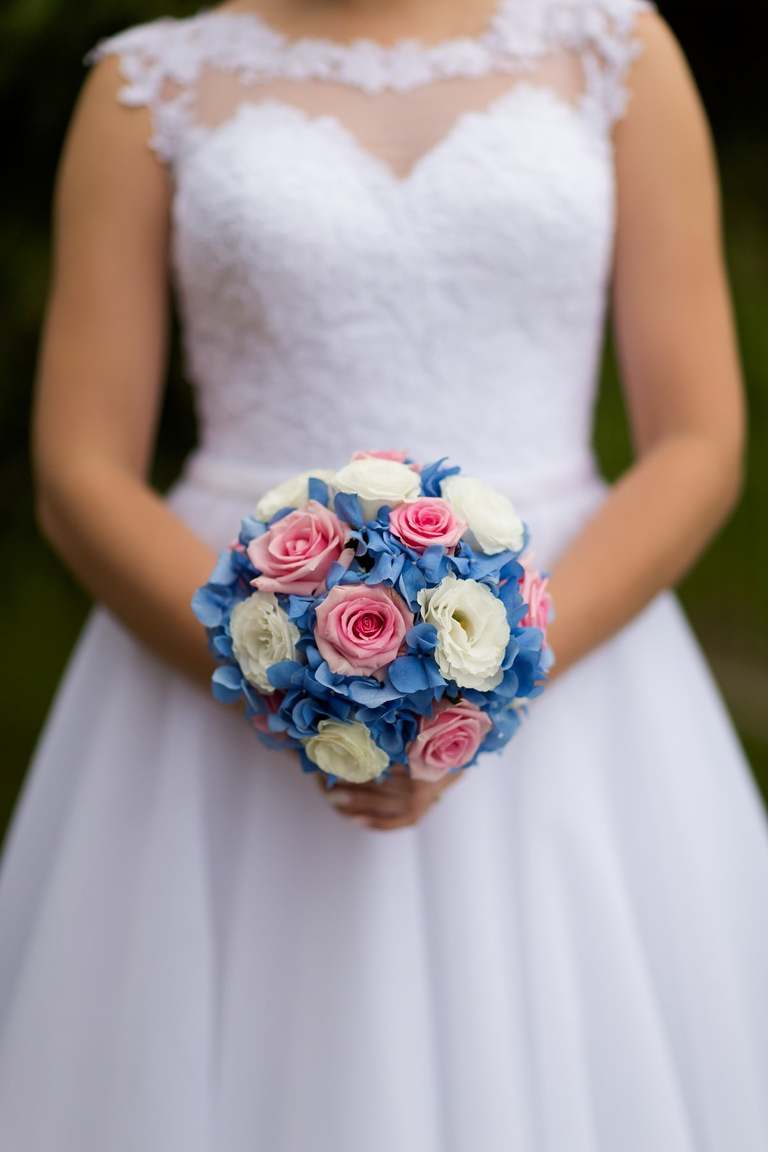 fotografia slubna czechowice, zdjecia slubne czechowice, fotograf slubny slask, slub w kosciele chrystusa odkupiciela w czechowicach, wesele dworek cynkownia w czechowicach, wesele w cynkowni czechowice, dworek stara cynkownia, fotografia slubna katowice, zdjecia slubne katowice, zdjecia slubne zywiec, fotografia slubna, zdjecia slubne bielsko, fotograf slubny bielsko, fotograf slubny cieszyn, fotografia slubna cieszyn, www.magiaobrazu.com, zdjecia slubne bielsko, fotografia slubna slask, zdjecia slubne zywiec, zdjecia slubne cieszyn, dwoch fotografow na slub, zdjecia slubne slask,