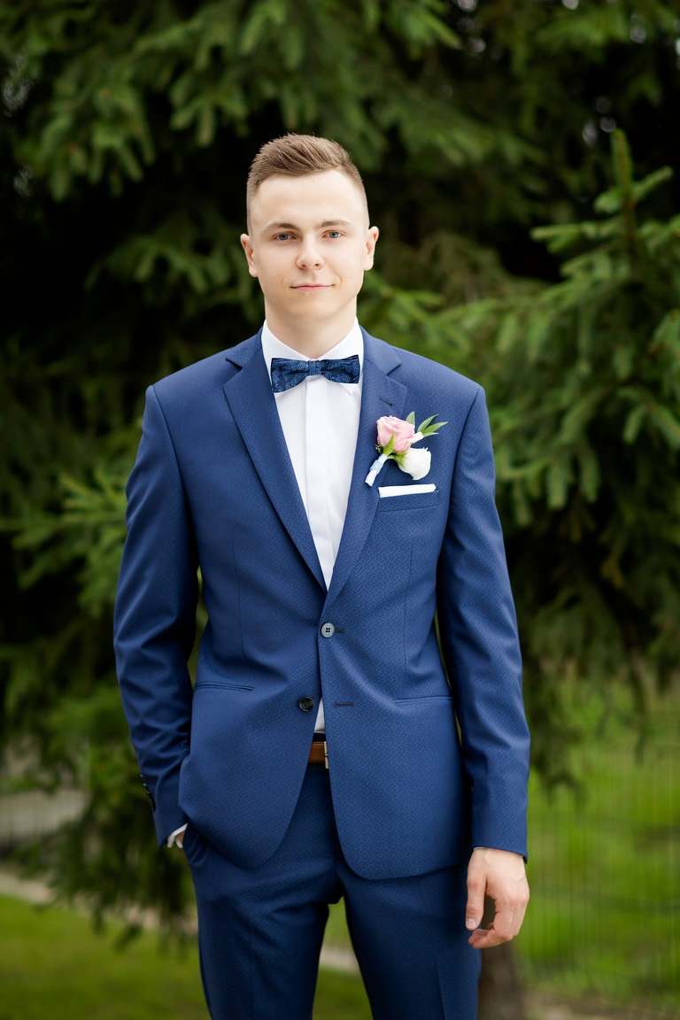 fotografia slubna czechowice, zdjecia slubne czechowice, fotograf slubny slask, slub w kosciele chrystusa odkupiciela w czechowicach, wesele dworek cynkownia w czechowicach, wesele w cynkowni czechowice, dworek stara cynkownia, fotografia slubna katowice, zdjecia slubne katowice, zdjecia slubne zywiec, fotografia slubna, zdjecia slubne bielsko, fotograf slubny bielsko, fotograf slubny cieszyn, fotografia slubna cieszyn, www.magiaobrazu.com, zdjecia slubne bielsko, fotografia slubna slask, zdjecia slubne zywiec, zdjecia slubne cieszyn, dwoch fotografow na slub, zdjecia slubne slask,