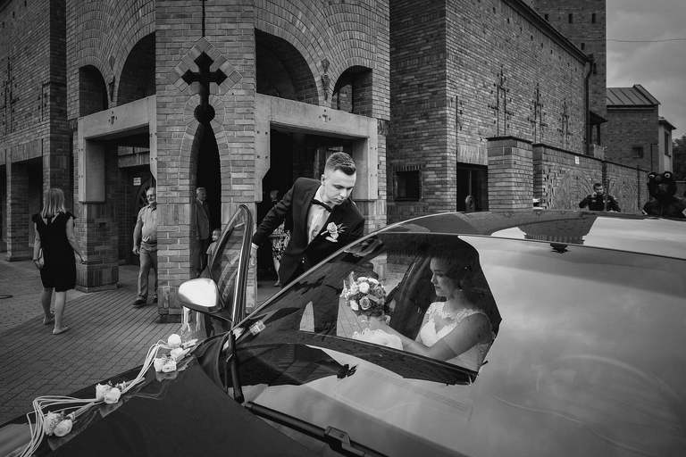 fotografia slubna czechowice, zdjecia slubne czechowice, fotograf slubny slask, slub w kosciele chrystusa odkupiciela w czechowicach, wesele dworek cynkownia w czechowicach, wesele w cynkowni czechowice, dworek stara cynkownia, fotografia slubna katowice, zdjecia slubne katowice, zdjecia slubne zywiec, fotografia slubna, zdjecia slubne bielsko, fotograf slubny bielsko, fotograf slubny cieszyn, fotografia slubna cieszyn, www.magiaobrazu.com, zdjecia slubne bielsko, fotografia slubna slask, zdjecia slubne zywiec, zdjecia slubne cieszyn, dwoch fotografow na slub, zdjecia slubne slask,