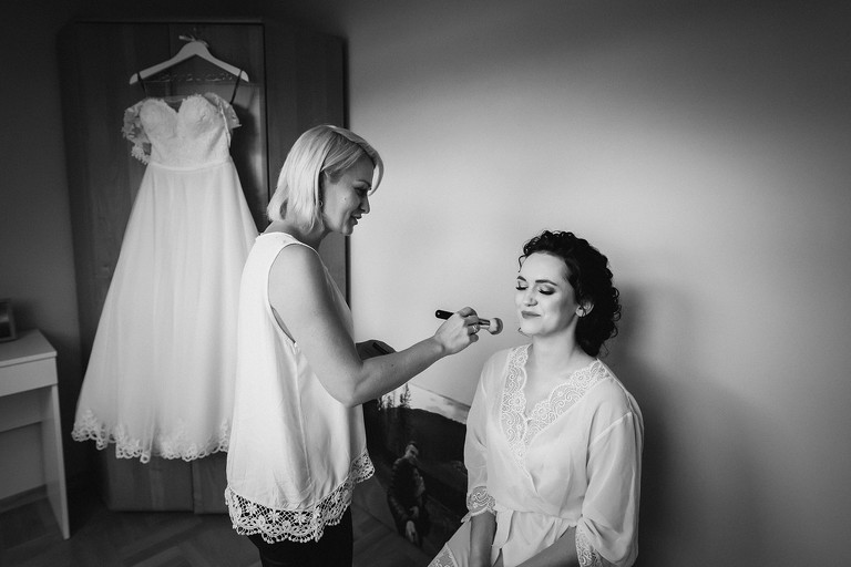 fotografia slubna czechowice, zdjecia slubne czechowice, fotograf slubny slask, slub w kosciele chrystusa odkupiciela w czechowicach, wesele dworek cynkownia w czechowicach, wesele w cynkowni czechowice, dworek stara cynkownia, fotografia slubna katowice, zdjecia slubne katowice, zdjecia slubne zywiec, fotografia slubna, zdjecia slubne bielsko, fotograf slubny bielsko, fotograf slubny cieszyn, fotografia slubna cieszyn, www.magiaobrazu.com, zdjecia slubne bielsko, fotografia slubna slask, zdjecia slubne zywiec, zdjecia slubne cieszyn, dwoch fotografow na slub, zdjecia slubne slask,