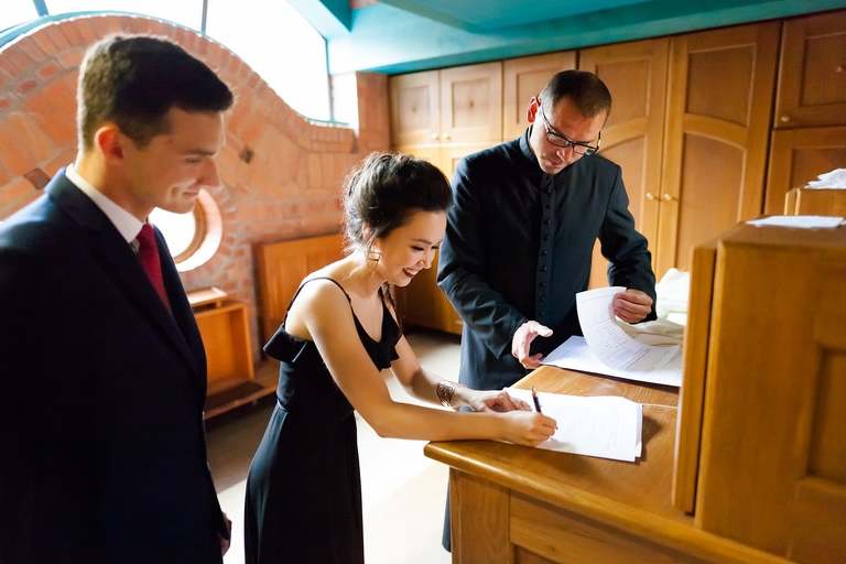 fotografia slubna czechowice, zdjecia slubne czechowice, fotograf slubny slask, slub w kosciele chrystusa odkupiciela w czechowicach, wesele dworek cynkownia w czechowicach, wesele w cynkowni czechowice, dworek stara cynkownia, fotografia slubna katowice, zdjecia slubne katowice, zdjecia slubne zywiec, fotografia slubna, zdjecia slubne bielsko, fotograf slubny bielsko, fotograf slubny cieszyn, fotografia slubna cieszyn, www.magiaobrazu.com, zdjecia slubne bielsko, fotografia slubna slask, zdjecia slubne zywiec, zdjecia slubne cieszyn, dwoch fotografow na slub, zdjecia slubne slask,