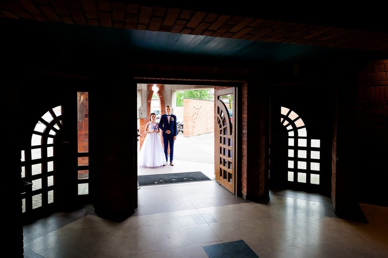 fotografia slubna czechowice, zdjecia slubne czechowice, fotograf slubny slask, slub w kosciele chrystusa odkupiciela w czechowicach, wesele dworek cynkownia w czechowicach, wesele w cynkowni czechowice, dworek stara cynkownia, fotografia slubna katowice, zdjecia slubne katowice, zdjecia slubne zywiec, fotografia slubna, zdjecia slubne bielsko, fotograf slubny bielsko, fotograf slubny cieszyn, fotografia slubna cieszyn, www.magiaobrazu.com, zdjecia slubne bielsko, fotografia slubna slask, zdjecia slubne zywiec, zdjecia slubne cieszyn, dwoch fotografow na slub, zdjecia slubne slask,