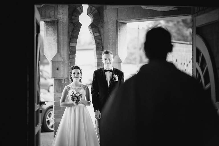 fotografia slubna czechowice, zdjecia slubne czechowice, fotograf slubny slask, slub w kosciele chrystusa odkupiciela w czechowicach, wesele dworek cynkownia w czechowicach, wesele w cynkowni czechowice, dworek stara cynkownia, fotografia slubna katowice, zdjecia slubne katowice, zdjecia slubne zywiec, fotografia slubna, zdjecia slubne bielsko, fotograf slubny bielsko, fotograf slubny cieszyn, fotografia slubna cieszyn, www.magiaobrazu.com, zdjecia slubne bielsko, fotografia slubna slask, zdjecia slubne zywiec, zdjecia slubne cieszyn, dwoch fotografow na slub, zdjecia slubne slask,