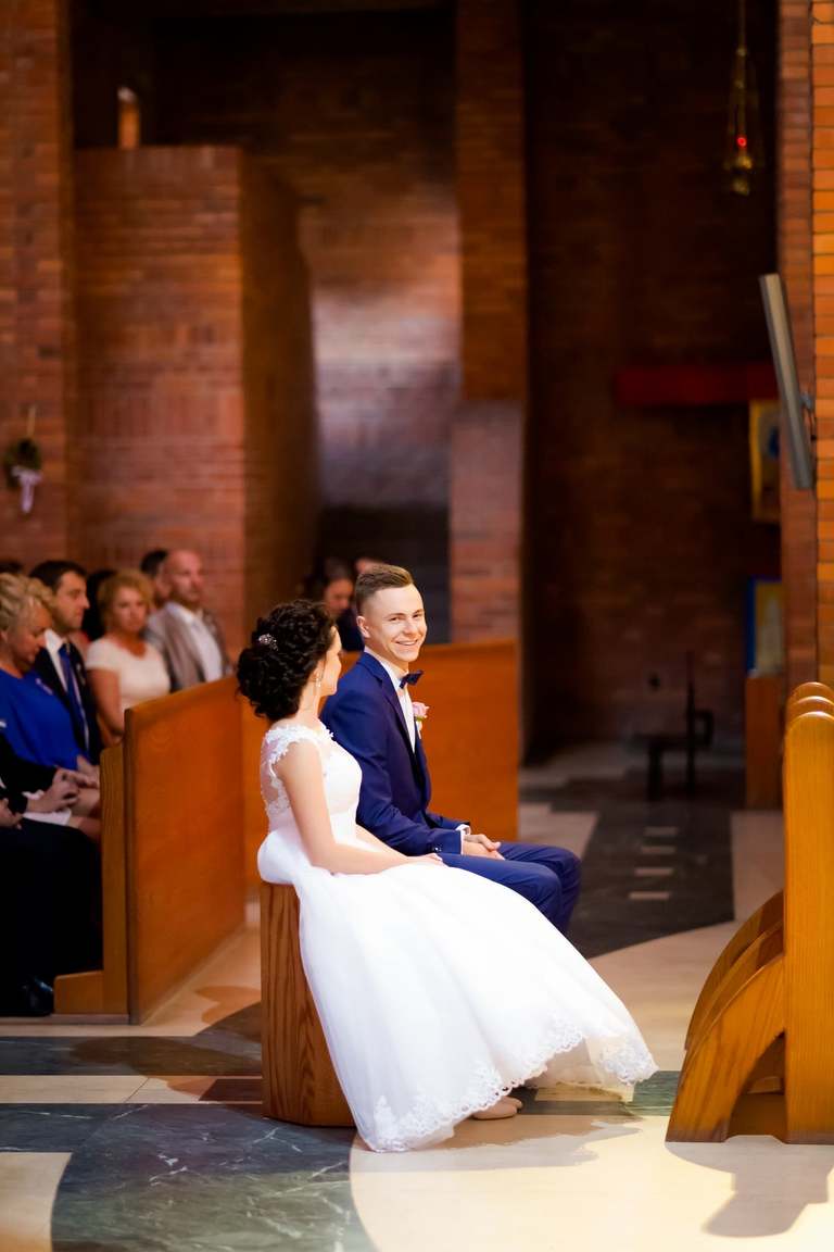 fotografia slubna czechowice, zdjecia slubne czechowice, fotograf slubny slask, slub w kosciele chrystusa odkupiciela w czechowicach, wesele dworek cynkownia w czechowicach, wesele w cynkowni czechowice, dworek stara cynkownia, fotografia slubna katowice, zdjecia slubne katowice, zdjecia slubne zywiec, fotografia slubna, zdjecia slubne bielsko, fotograf slubny bielsko, fotograf slubny cieszyn, fotografia slubna cieszyn, www.magiaobrazu.com, zdjecia slubne bielsko, fotografia slubna slask, zdjecia slubne zywiec, zdjecia slubne cieszyn, dwoch fotografow na slub, zdjecia slubne slask,