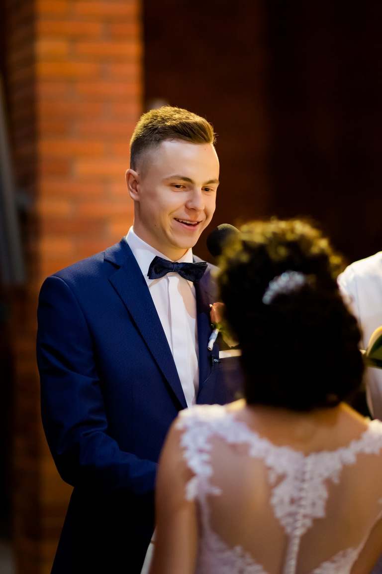 fotografia slubna czechowice, zdjecia slubne czechowice, fotograf slubny slask, slub w kosciele chrystusa odkupiciela w czechowicach, wesele dworek cynkownia w czechowicach, wesele w cynkowni czechowice, dworek stara cynkownia, fotografia slubna katowice, zdjecia slubne katowice, zdjecia slubne zywiec, fotografia slubna, zdjecia slubne bielsko, fotograf slubny bielsko, fotograf slubny cieszyn, fotografia slubna cieszyn, www.magiaobrazu.com, zdjecia slubne bielsko, fotografia slubna slask, zdjecia slubne zywiec, zdjecia slubne cieszyn, dwoch fotografow na slub, zdjecia slubne slask,