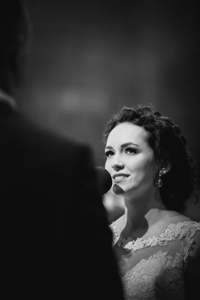 fotografia slubna czechowice, zdjecia slubne czechowice, fotograf slubny slask, slub w kosciele chrystusa odkupiciela w czechowicach, wesele dworek cynkownia w czechowicach, wesele w cynkowni czechowice, dworek stara cynkownia, fotografia slubna katowice, zdjecia slubne katowice, zdjecia slubne zywiec, fotografia slubna, zdjecia slubne bielsko, fotograf slubny bielsko, fotograf slubny cieszyn, fotografia slubna cieszyn, www.magiaobrazu.com, zdjecia slubne bielsko, fotografia slubna slask, zdjecia slubne zywiec, zdjecia slubne cieszyn, dwoch fotografow na slub, zdjecia slubne slask,