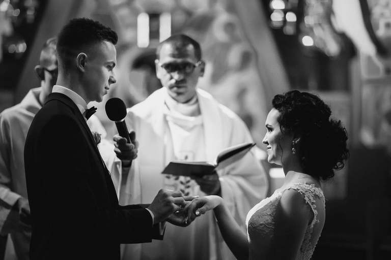 fotografia slubna czechowice, zdjecia slubne czechowice, fotograf slubny slask, slub w kosciele chrystusa odkupiciela w czechowicach, wesele dworek cynkownia w czechowicach, wesele w cynkowni czechowice, dworek stara cynkownia, fotografia slubna katowice, zdjecia slubne katowice, zdjecia slubne zywiec, fotografia slubna, zdjecia slubne bielsko, fotograf slubny bielsko, fotograf slubny cieszyn, fotografia slubna cieszyn, www.magiaobrazu.com, zdjecia slubne bielsko, fotografia slubna slask, zdjecia slubne zywiec, zdjecia slubne cieszyn, dwoch fotografow na slub, zdjecia slubne slask,