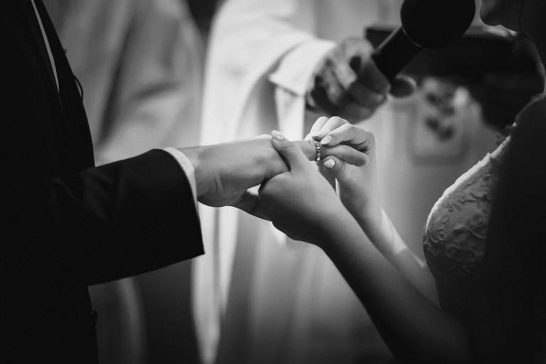 fotografia slubna czechowice, zdjecia slubne czechowice, fotograf slubny slask, slub w kosciele chrystusa odkupiciela w czechowicach, wesele dworek cynkownia w czechowicach, wesele w cynkowni czechowice, dworek stara cynkownia, fotografia slubna katowice, zdjecia slubne katowice, zdjecia slubne zywiec, fotografia slubna, zdjecia slubne bielsko, fotograf slubny bielsko, fotograf slubny cieszyn, fotografia slubna cieszyn, www.magiaobrazu.com, zdjecia slubne bielsko, fotografia slubna slask, zdjecia slubne zywiec, zdjecia slubne cieszyn, dwoch fotografow na slub, zdjecia slubne slask,