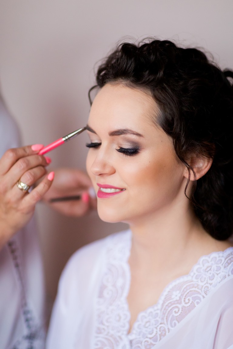 fotografia slubna czechowice, zdjecia slubne czechowice, fotograf slubny slask, slub w kosciele chrystusa odkupiciela w czechowicach, wesele dworek cynkownia w czechowicach, wesele w cynkowni czechowice, dworek stara cynkownia, fotografia slubna katowice, zdjecia slubne katowice, zdjecia slubne zywiec, fotografia slubna, zdjecia slubne bielsko, fotograf slubny bielsko, fotograf slubny cieszyn, fotografia slubna cieszyn, www.magiaobrazu.com, zdjecia slubne bielsko, fotografia slubna slask, zdjecia slubne zywiec, zdjecia slubne cieszyn, dwoch fotografow na slub, zdjecia slubne slask,