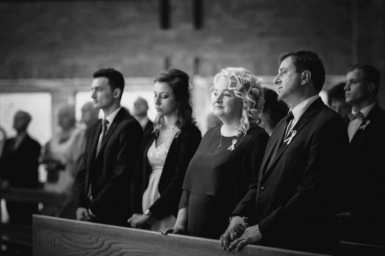 fotografia slubna czechowice, zdjecia slubne czechowice, fotograf slubny slask, slub w kosciele chrystusa odkupiciela w czechowicach, wesele dworek cynkownia w czechowicach, wesele w cynkowni czechowice, dworek stara cynkownia, fotografia slubna katowice, zdjecia slubne katowice, zdjecia slubne zywiec, fotografia slubna, zdjecia slubne bielsko, fotograf slubny bielsko, fotograf slubny cieszyn, fotografia slubna cieszyn, www.magiaobrazu.com, zdjecia slubne bielsko, fotografia slubna slask, zdjecia slubne zywiec, zdjecia slubne cieszyn, dwoch fotografow na slub, zdjecia slubne slask,