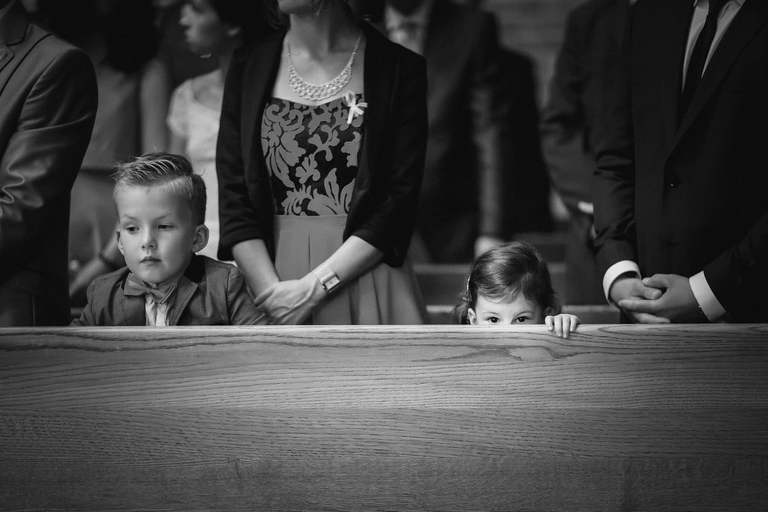 fotografia slubna czechowice, zdjecia slubne czechowice, fotograf slubny slask, slub w kosciele chrystusa odkupiciela w czechowicach, wesele dworek cynkownia w czechowicach, wesele w cynkowni czechowice, dworek stara cynkownia, fotografia slubna katowice, zdjecia slubne katowice, zdjecia slubne zywiec, fotografia slubna, zdjecia slubne bielsko, fotograf slubny bielsko, fotograf slubny cieszyn, fotografia slubna cieszyn, www.magiaobrazu.com, zdjecia slubne bielsko, fotografia slubna slask, zdjecia slubne zywiec, zdjecia slubne cieszyn, dwoch fotografow na slub, zdjecia slubne slask,