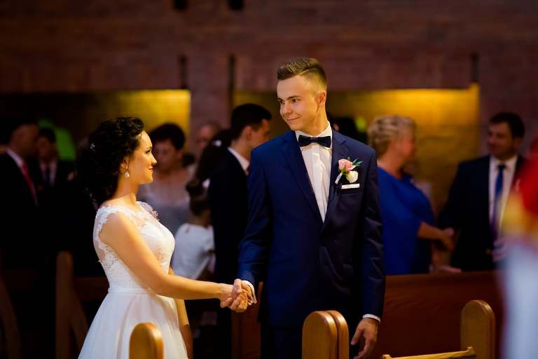 fotografia slubna czechowice, zdjecia slubne czechowice, fotograf slubny slask, slub w kosciele chrystusa odkupiciela w czechowicach, wesele dworek cynkownia w czechowicach, wesele w cynkowni czechowice, dworek stara cynkownia, fotografia slubna katowice, zdjecia slubne katowice, zdjecia slubne zywiec, fotografia slubna, zdjecia slubne bielsko, fotograf slubny bielsko, fotograf slubny cieszyn, fotografia slubna cieszyn, www.magiaobrazu.com, zdjecia slubne bielsko, fotografia slubna slask, zdjecia slubne zywiec, zdjecia slubne cieszyn, dwoch fotografow na slub, zdjecia slubne slask,