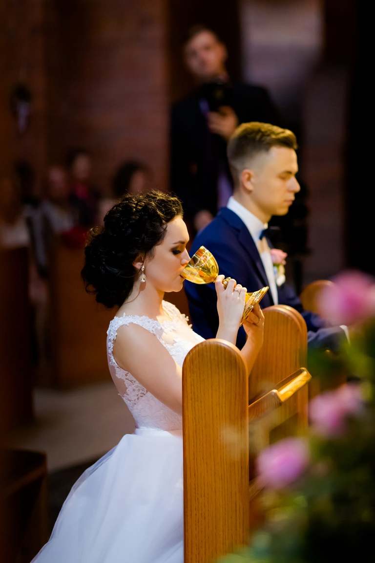 fotografia slubna czechowice, zdjecia slubne czechowice, fotograf slubny slask, slub w kosciele chrystusa odkupiciela w czechowicach, wesele dworek cynkownia w czechowicach, wesele w cynkowni czechowice, dworek stara cynkownia, fotografia slubna katowice, zdjecia slubne katowice, zdjecia slubne zywiec, fotografia slubna, zdjecia slubne bielsko, fotograf slubny bielsko, fotograf slubny cieszyn, fotografia slubna cieszyn, www.magiaobrazu.com, zdjecia slubne bielsko, fotografia slubna slask, zdjecia slubne zywiec, zdjecia slubne cieszyn, dwoch fotografow na slub, zdjecia slubne slask,