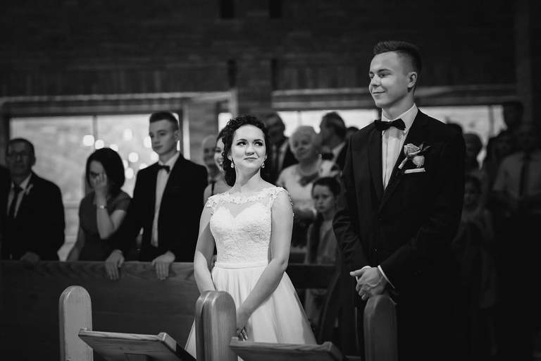 fotografia slubna czechowice, zdjecia slubne czechowice, fotograf slubny slask, slub w kosciele chrystusa odkupiciela w czechowicach, wesele dworek cynkownia w czechowicach, wesele w cynkowni czechowice, dworek stara cynkownia, fotografia slubna katowice, zdjecia slubne katowice, zdjecia slubne zywiec, fotografia slubna, zdjecia slubne bielsko, fotograf slubny bielsko, fotograf slubny cieszyn, fotografia slubna cieszyn, www.magiaobrazu.com, zdjecia slubne bielsko, fotografia slubna slask, zdjecia slubne zywiec, zdjecia slubne cieszyn, dwoch fotografow na slub, zdjecia slubne slask,