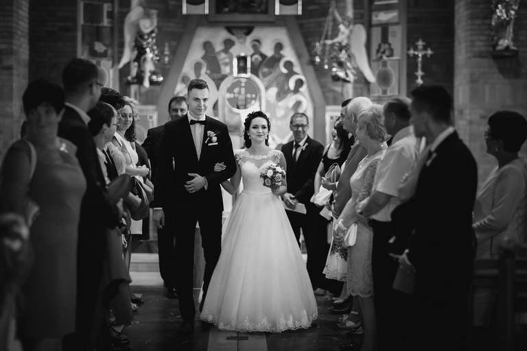 fotografia slubna czechowice, zdjecia slubne czechowice, fotograf slubny slask, slub w kosciele chrystusa odkupiciela w czechowicach, wesele dworek cynkownia w czechowicach, wesele w cynkowni czechowice, dworek stara cynkownia, fotografia slubna katowice, zdjecia slubne katowice, zdjecia slubne zywiec, fotografia slubna, zdjecia slubne bielsko, fotograf slubny bielsko, fotograf slubny cieszyn, fotografia slubna cieszyn, www.magiaobrazu.com, zdjecia slubne bielsko, fotografia slubna slask, zdjecia slubne zywiec, zdjecia slubne cieszyn, dwoch fotografow na slub, zdjecia slubne slask,