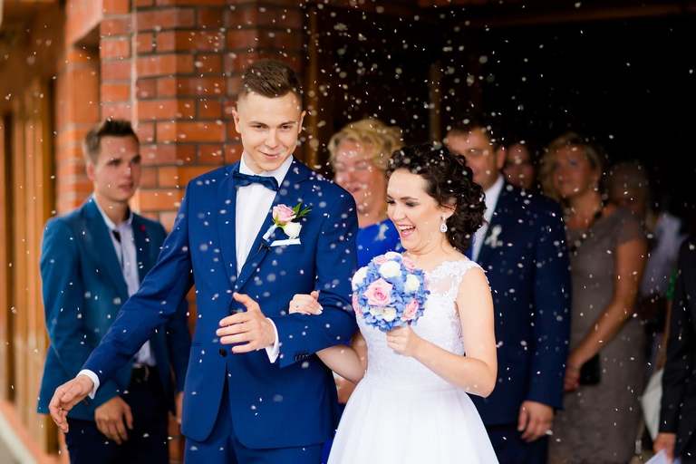 fotografia slubna czechowice, zdjecia slubne czechowice, fotograf slubny slask, slub w kosciele chrystusa odkupiciela w czechowicach, wesele dworek cynkownia w czechowicach, wesele w cynkowni czechowice, dworek stara cynkownia, fotografia slubna katowice, zdjecia slubne katowice, zdjecia slubne zywiec, fotografia slubna, zdjecia slubne bielsko, fotograf slubny bielsko, fotograf slubny cieszyn, fotografia slubna cieszyn, www.magiaobrazu.com, zdjecia slubne bielsko, fotografia slubna slask, zdjecia slubne zywiec, zdjecia slubne cieszyn, dwoch fotografow na slub, zdjecia slubne slask,