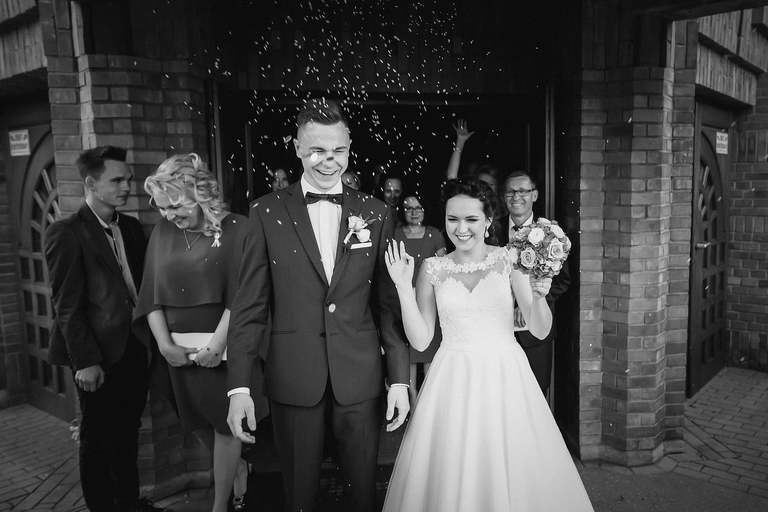 fotografia slubna czechowice, zdjecia slubne czechowice, fotograf slubny slask, slub w kosciele chrystusa odkupiciela w czechowicach, wesele dworek cynkownia w czechowicach, wesele w cynkowni czechowice, dworek stara cynkownia, fotografia slubna katowice, zdjecia slubne katowice, zdjecia slubne zywiec, fotografia slubna, zdjecia slubne bielsko, fotograf slubny bielsko, fotograf slubny cieszyn, fotografia slubna cieszyn, www.magiaobrazu.com, zdjecia slubne bielsko, fotografia slubna slask, zdjecia slubne zywiec, zdjecia slubne cieszyn, dwoch fotografow na slub, zdjecia slubne slask,