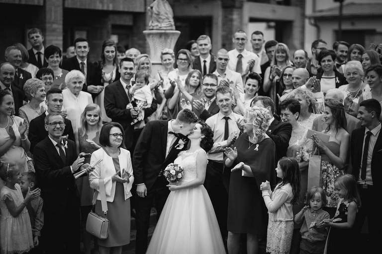 fotografia slubna czechowice, zdjecia slubne czechowice, fotograf slubny slask, slub w kosciele chrystusa odkupiciela w czechowicach, wesele dworek cynkownia w czechowicach, wesele w cynkowni czechowice, dworek stara cynkownia, fotografia slubna katowice, zdjecia slubne katowice, zdjecia slubne zywiec, fotografia slubna, zdjecia slubne bielsko, fotograf slubny bielsko, fotograf slubny cieszyn, fotografia slubna cieszyn, www.magiaobrazu.com, zdjecia slubne bielsko, fotografia slubna slask, zdjecia slubne zywiec, zdjecia slubne cieszyn, dwoch fotografow na slub, zdjecia slubne slask,