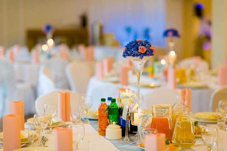 fotografia slubna czechowice, zdjecia slubne czechowice, fotograf slubny slask, slub w kosciele chrystusa odkupiciela w czechowicach, wesele dworek cynkownia w czechowicach, wesele w cynkowni czechowice, dworek stara cynkownia, fotografia slubna katowice, zdjecia slubne katowice, zdjecia slubne zywiec, fotografia slubna, zdjecia slubne bielsko, fotograf slubny bielsko, fotograf slubny cieszyn, fotografia slubna cieszyn, www.magiaobrazu.com, zdjecia slubne bielsko, fotografia slubna slask, zdjecia slubne zywiec, zdjecia slubne cieszyn, dwoch fotografow na slub, zdjecia slubne slask,