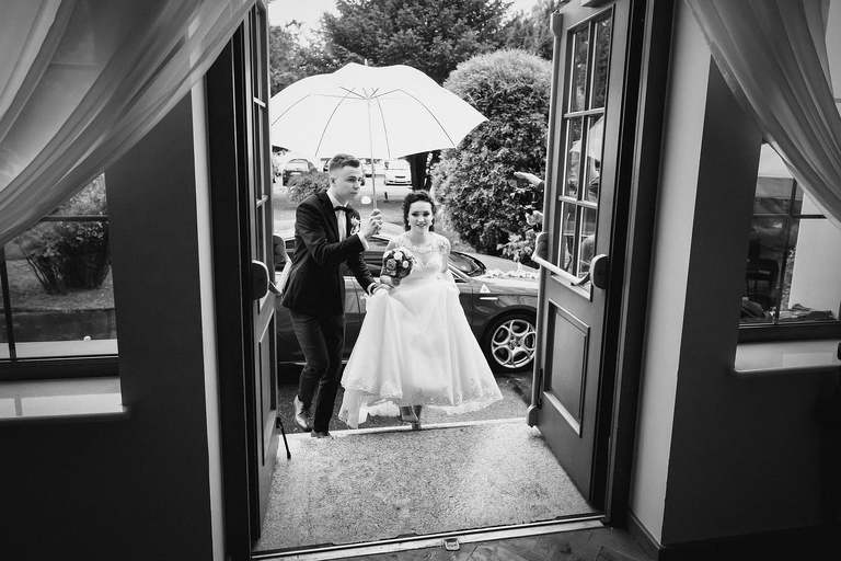 fotografia slubna czechowice, zdjecia slubne czechowice, fotograf slubny slask, slub w kosciele chrystusa odkupiciela w czechowicach, wesele dworek cynkownia w czechowicach, wesele w cynkowni czechowice, dworek stara cynkownia, fotografia slubna katowice, zdjecia slubne katowice, zdjecia slubne zywiec, fotografia slubna, zdjecia slubne bielsko, fotograf slubny bielsko, fotograf slubny cieszyn, fotografia slubna cieszyn, www.magiaobrazu.com, zdjecia slubne bielsko, fotografia slubna slask, zdjecia slubne zywiec, zdjecia slubne cieszyn, dwoch fotografow na slub, zdjecia slubne slask,